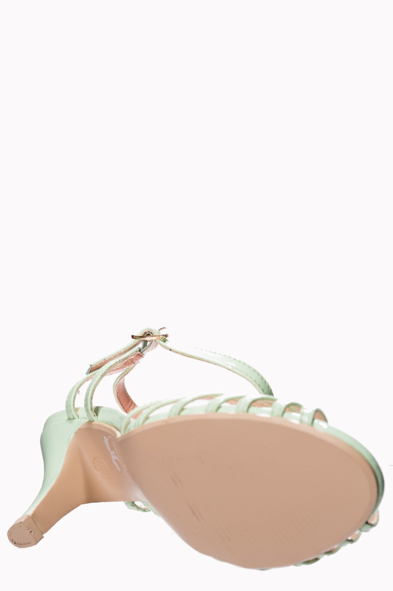 #color_Mint