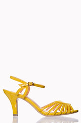 #color_Yellow