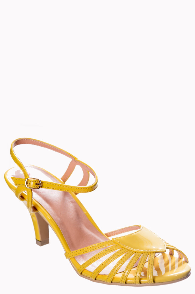 #color_Yellow