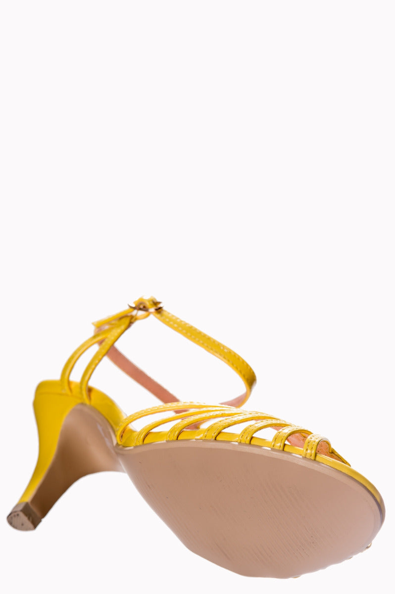 #color_Yellow