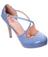 RIVERSIDE RAE HEELS