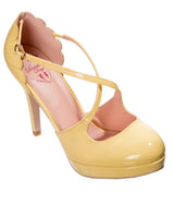 RIVERSIDE RAE HEELS