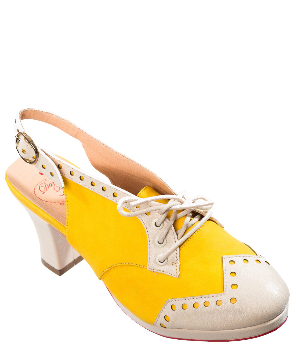 #color_Yellow