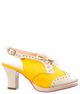 #color_Yellow