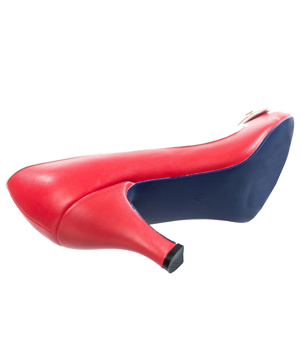 #color_Red