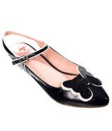Fifi Parfait Shoes