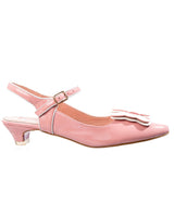 Fifi Parfait Shoes