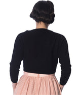 POPCORN BOLERO