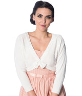 POPCORN BOLERO