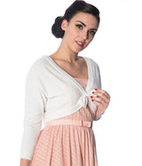 POPCORN BOLERO