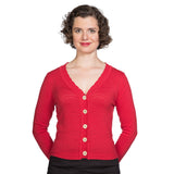 JUNE CARDIGAN