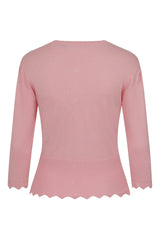 #color_Blush