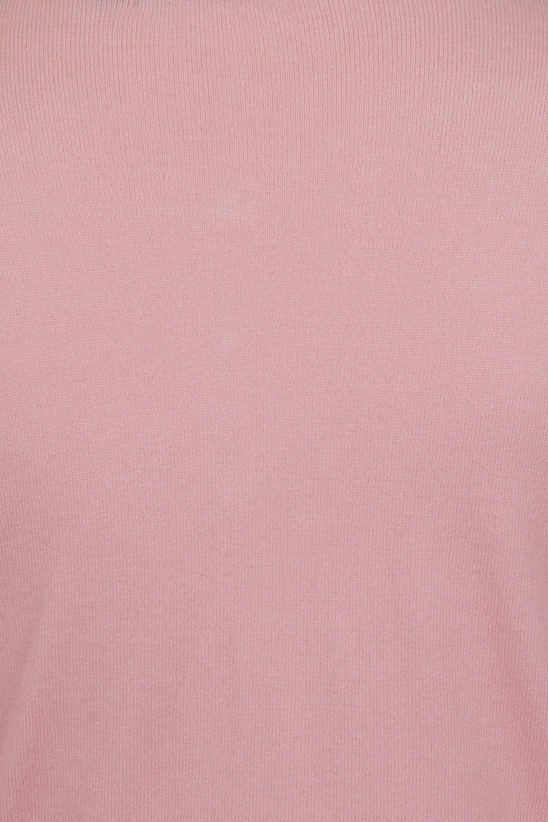 #color_Blush