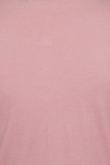 #color_Blush