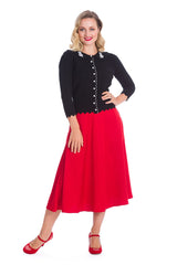 #color_Black