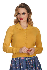 #color_Mustard