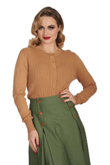 #color_Brown