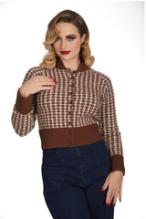 #color_Brown