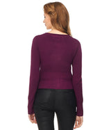 DOLLY CARDIGAN