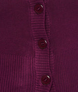 DOLLY CARDIGAN