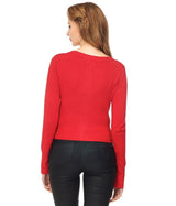 DOLLY CARDIGAN