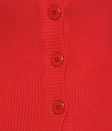 DOLLY CARDIGAN