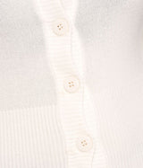 DOLLY CARDIGAN