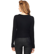 DOLLY CARDIGAN