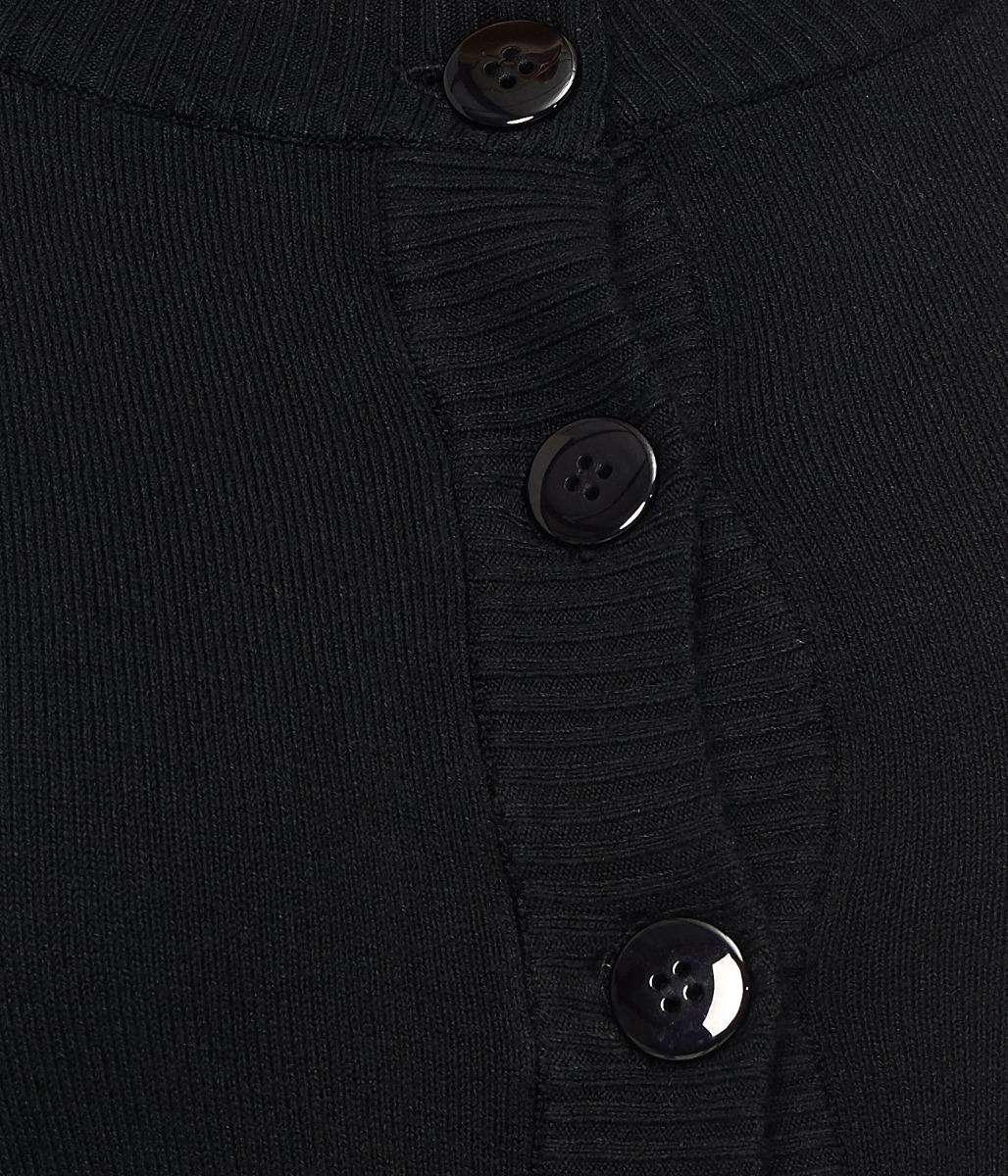 DOLLY CARDIGAN