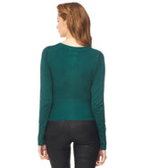 DOLLY CARDIGAN