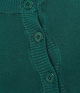 DOLLY CARDIGAN