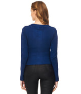 DOLLY CARDIGAN