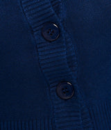 DOLLY CARDIGAN
