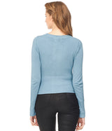 DOLLY CARDIGAN