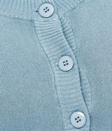 DOLLY CARDIGAN
