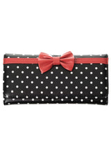 CARLA PURSE