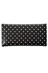 CARLA PURSE