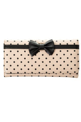 CARLA PURSE