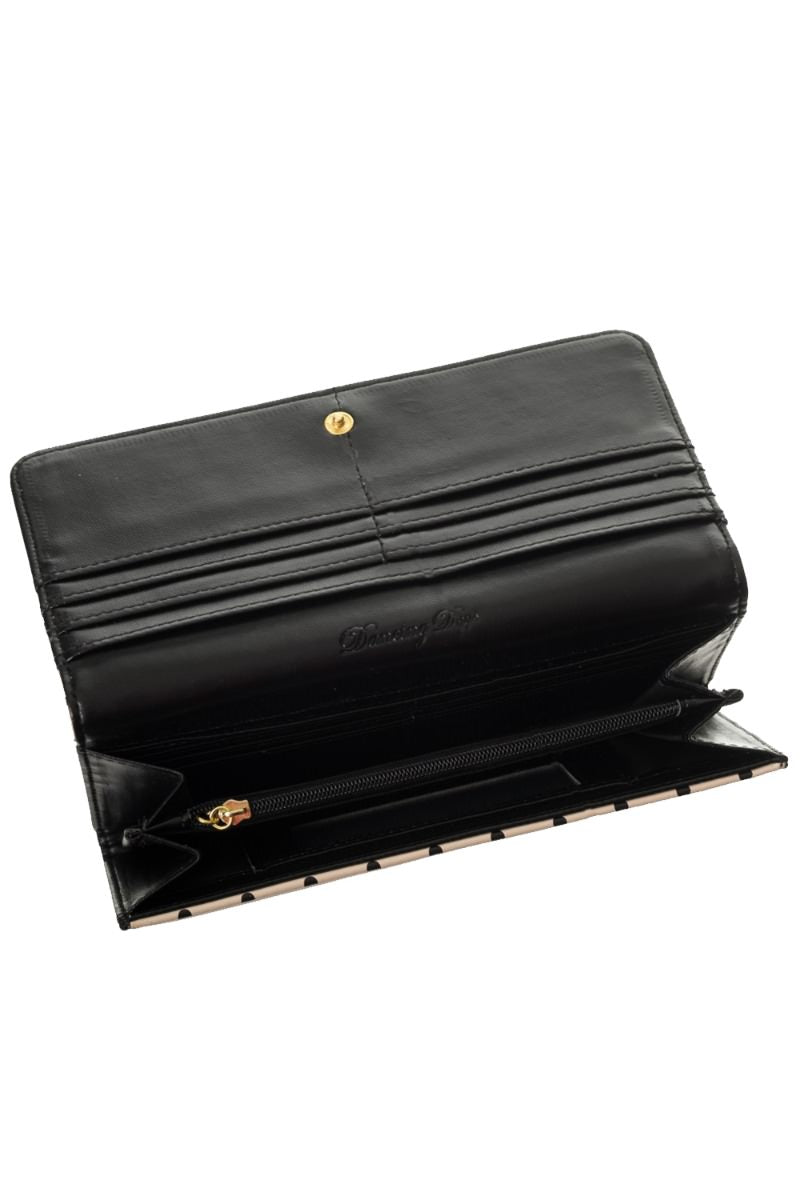 CARLA PURSE