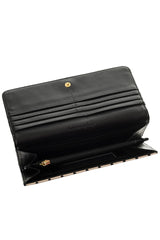 CARLA PURSE