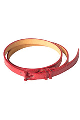 COME BACK BELT