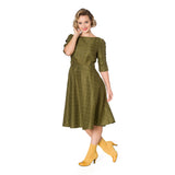 #color_Khaki