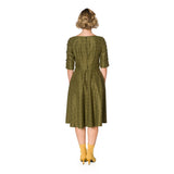 #color_Khaki