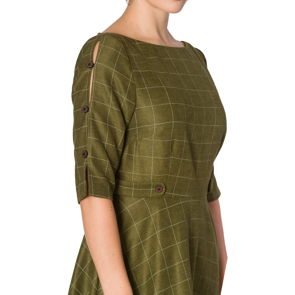 #color_Khaki