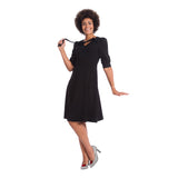 GALS NIGHT DRESS