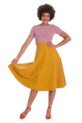 #color_Mustard