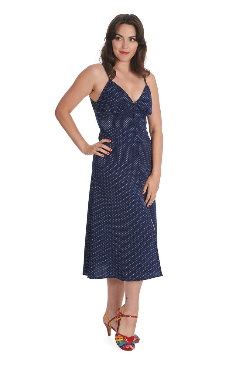 #color_Navy