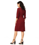 #color_Burgundy