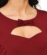 #color_Burgundy