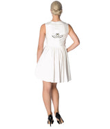 SWAN LAKE DRESS